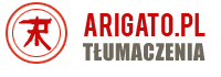 Tumacz arabski ASKARZEW